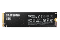 Samsung 980 500GB – dysk SSD M.2 2280 NVMe PCIe 3.0 (MZ-V8V500BW)