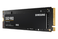 Samsung 980 500GB – dysk SSD M.2 2280 NVMe PCIe 3.0 (MZ-V8V500BW)