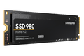 Samsung 980 500GB – dysk SSD M.2 2280 NVMe PCIe 3.0 (MZ-V8V500BW)