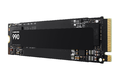 Samsung 990 1TB – dysk SSD M.2 2280 NVMe PCIe 4.0 (MZ-V9V1T0BW)