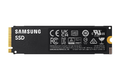 Samsung 990 2TB – dysk SSD M.2 2280 NVMe PCIe 4.0 (MZ-V9V2T0BW)