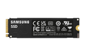 Samsung 990 EVO Plus 2TB – dysk SSD M.2 2280 NVMe PCIe 4.0 (MZ-V9S2T0BW)