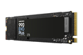 Samsung 990 EVO Plus 2TB – dysk SSD M.2 2280 NVMe PCIe 4.0 (MZ-V9S2T0BW)