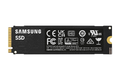 Samsung 990 EVO Plus 4TB – dysk SSD M.2 2280 NVMe PCIe 4.0 (MZ-V9S4T0BW)