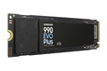 Samsung 990 EVO Plus 4TB – dysk SSD M.2 2280 NVMe PCIe 4.0 (MZ-V9S4T0BW)
