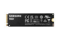 Samsung 990 PRO 2TB – dysk SSD M.2 2280 NVMe PCIe 4.0 (MZ-V9P2T0BW)