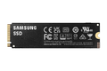Samsung 990 PRO 4TB – dysk SSD M.2 2280 NVMe PCIe 4.0 (MZ-V9P4T0BW)
