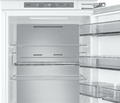 Samsung BRB80F30ADF0EF - lodówko-zamrażarka do zabudowy 297 l – zdjęcie 5