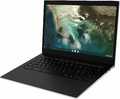 Samsung Galaxy Chromebook Go 14 cali 4/64 GB - lekki laptop z Chrome OS – zdjęcie 3