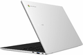 Samsung Galaxy Chromebook Go 14 cali 4/64 GB - lekki laptop z Chrome OS – zdjęcie 4