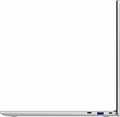 Samsung Galaxy Chromebook Go 14 cali 4/64 GB - lekki laptop z Chrome OS – zdjęcie 7