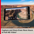 SanDisk Ultra microSD 64 GB UHS-I z adapterem do aparatu i smartfona – zdjęcie 4