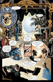 Sandman. Preludia i nokturny. Tom 1 – Neil Gaiman, komiks dla dorosłych, Egmont