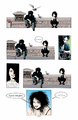 Sandman. Preludia i nokturny. Tom 1 – Neil Gaiman, komiks dla dorosłych, Egmont