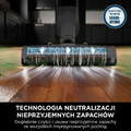 Shark Hydro Multi-Surface Cleaner – wkład płynu czyszczącego 1 l – zdjęcie 2