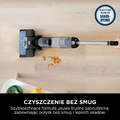 Shark Hydro Multi-Surface Cleaner – wkład płynu czyszczącego 1 l – zdjęcie 3