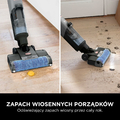 Shark Hydro Multi-Surface Cleaner – wkład płynu czyszczącego 1 l – zdjęcie 4