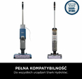 Shark Hydro Multi-Surface Cleaner – wkład płynu czyszczącego 1 l – zdjęcie 5