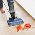 Shark HydroVac WD100EU – przewodowy odkurzacz na mokro i sucho, granatowy – zdjęcie 3