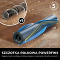 Shark PowerPro IZ380EUT – odkurzacz bezprzewodowy do sierści, java metaliczny – zdjęcie 3