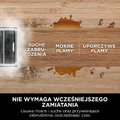 Shark SteamPickUp SD200EU – mop parowy 3 w 1 do podłóg twardych, biały – zdjęcie 4