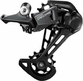 Shimano Deore RD-M5100 SGS – przerzutka tylna 11-biegowa, Shadow+, czarna – zdjęcie 2