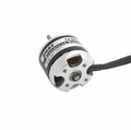 Silnik bezszczotkowy Emax XA2212 980KV 3S RM557 widok z tyłu