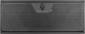SilverStone RM44 4U obudowa rackmount do serwera z chłodzeniem cieczą – zdjęcie 2
