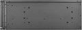 SilverStone RM44 4U obudowa rackmount do serwera z chłodzeniem cieczą – zdjęcie 3