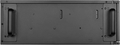 SilverStone RM44 4U obudowa rackmount do serwera z chłodzeniem cieczą – zdjęcie 5