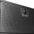 SilverStone RM44 4U obudowa rackmount do serwera z chłodzeniem cieczą – zdjęcie 6