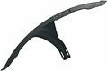 SKS Germany Mudrocker – zestaw błotników do roweru górskiego 27,5-29" – zdjęcie 3