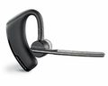 Słuchawka bezprzewodowa Plantronics Voyager Legend UC B235 BT widok z prawej strony