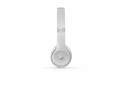Słuchawki bezprzewodowe Apple Bests by Dr. Dre Solo3 Wireless BT widok z boku