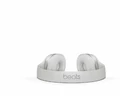 Słuchawki bezprzewodowe Apple Bests by Dr. Dre Solo3 Wireless BT widok z góry