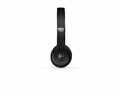 Słuchawki bezprzewodowe Apple Bests by Dr. Dre Solo3 Wireless BT widok z prawej strony