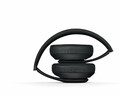 Słuchawki bezprzewodowe Apple Bests by Dr. Dre Studio3 Wireless BT widok po złożeniu