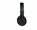 Słuchawki bezprzewodowe Apple Bests by Dr. Dre Studio3 Wireless BT widok z boku