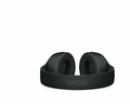 Słuchawki bezprzewodowe Apple Bests by Dr. Dre Studio3 Wireless BT widok z góry