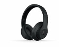 Słuchawki bezprzewodowe Apple Bests by Dr. Dre Studio3 Wireless BT widok z prawej strony