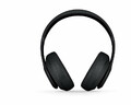Słuchawki bezprzewodowe Apple Bests by Dr. Dre Studio3 Wireless BT widok z przodu