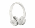 Słuchawki bezprzewodowe Beats by Dr.Dre Solo2 Wireless widok z lewego boku
