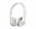Słuchawki bezprzewodowe Beats by Dr.Dre Solo2 Wireless widok z prawedo boku