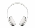 Słuchawki bezprzewodowe Beats by Dr.Dre Solo2 Wireless widok z przodu