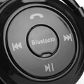 Słuchawki bezprzewodowe bluetooth mini 503 widok zbliżenia