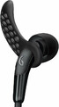 Słuchawki bezprzewodowe JAYBIRD Freedom F5 Bluetooth Czarne widok zbliżenia