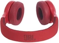 Słuchawki bezprzewodowe JBL by Harman E45BT widok pałąka
