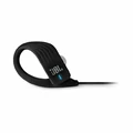 Słuchawki bezprzewodowe JBL by Harman Endurance Sprint widok z przodu