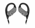 Słuchawki bezprzewodowe JBL by Harman Endurance Sprint widok z tyłu