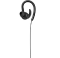 Słuchawki bezprzewodowe JBL by Harman Reflect Contour 2 widok z boku